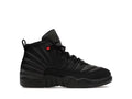 Air Jordan 12 Retro Bloodline (PS) - US 11C - New - Other - catalog main image