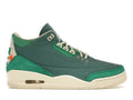 Used - Air Jordan 3 Retro SP Nina Chanel Abney Bicoastal (Women's) - US W 8 - catalog main image