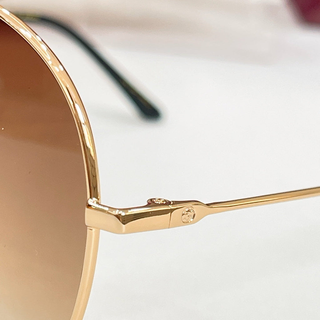 Gucci GG2172S Sunglasses
