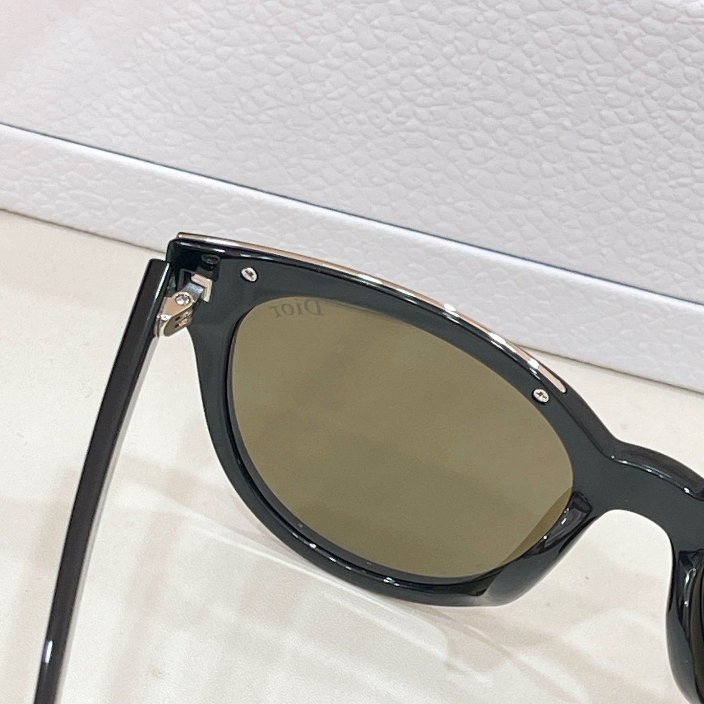 Dior CD0264S Sunglasses